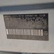 JTHCK262395030653 2009 Lexus Is 250 auction photo thumbnail 9