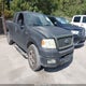 1FTRX12W65NB37237 2005 Ford F-150 Stx/Xl/Xlt auction photo thumbnail 1