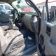 1FTRX12W65NB37237 2005 Ford F-150 Stx/Xl/Xlt auction photo thumbnail 5