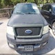 1FTRX12W65NB37237 2005 Ford F-150 Stx/Xl/Xlt auction photo thumbnail 6