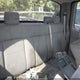 1FTRX12W65NB37237 2005 Ford F-150 Stx/Xl/Xlt auction photo thumbnail 8
