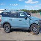3FMCR9B61PRD82506 2023 Ford Bronco Sport Big Bend auction photo thumbnail 13