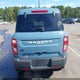 3FMCR9B61PRD82506 2023 Ford Bronco Sport Big Bend auction photo thumbnail 16