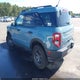 3FMCR9B61PRD82506 2023 Ford Bronco Sport Big Bend auction photo thumbnail 3
