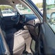 3FMCR9B61PRD82506 2023 Ford Bronco Sport Big Bend auction photo thumbnail 5