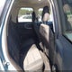 3FMCR9B61PRD82506 2023 Ford Bronco Sport Big Bend auction photo thumbnail 8
