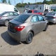 2T1BURHE1HC814547 2017 Toyota Corolla Le auction photo thumbnail 4