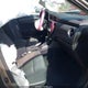 2T1BURHE1HC814547 2017 Toyota Corolla Le auction photo thumbnail 5