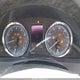 2T1BURHE1HC814547 2017 Toyota Corolla Le auction photo thumbnail 7