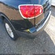 5GAKVBEDXBJ209326 2011 Buick Enclave Cxl auction photo thumbnail 6
