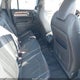 5GAKVBEDXBJ209326 2011 Buick Enclave Cxl auction photo thumbnail 8