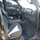 5TFCZ5AN2HX120475 2017 Toyota Tacoma Trd Off Road auction photo thumbnail 5