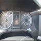 5TFCZ5AN2HX120475 2017 Toyota Tacoma Trd Off Road auction photo thumbnail 7