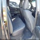 5TFCZ5AN2HX120475 2017 Toyota Tacoma Trd Off Road auction photo thumbnail 8