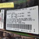 5TFCZ5AN2HX120475 2017 Toyota Tacoma Trd Off Road auction photo thumbnail 9
