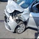 KL8CB6SA4HC781530 2017 Chevrolet Spark Ls Cvt auction photo thumbnail 12