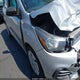 KL8CB6SA4HC781530 2017 Chevrolet Spark Ls Cvt auction photo thumbnail 13