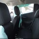 KL8CB6SA4HC781530 2017 Chevrolet Spark Ls Cvt auction photo thumbnail 15