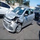 KL8CB6SA4HC781530 2017 Chevrolet Spark Ls Cvt auction photo thumbnail 2