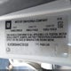KL8CB6SA4HC781530 2017 Chevrolet Spark Ls Cvt auction photo thumbnail 9