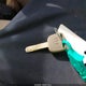 2HGFB2F85CH327377 2012 Honda Civic Ex auction photo thumbnail 11