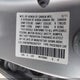 2HGFB2F85CH327377 2012 Honda Civic Ex auction photo thumbnail 9