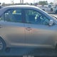 4T1BF1FK4EU799878 2014 Toyota Camry L auction photo thumbnail 13