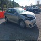 4T1BF1FK4EU799878 2014 Toyota Camry L auction photo thumbnail 1