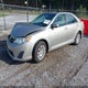 4T1BF1FK4EU799878 2014 Toyota Camry L auction photo thumbnail 2