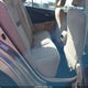4T1BF1FK4EU799878 2014 Toyota Camry L auction photo thumbnail 8