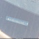4T1BF1FK4EU799878 2014 Toyota Camry L auction photo thumbnail 9
