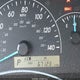 4T1BF1FK4EU799878 2014 Toyota Camry L auction photo thumbnail 15