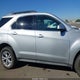 2GNFLFE35G6239737 2016 Chevrolet Equinox Lt auction photo thumbnail 13