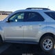 2GNFLFE35G6239737 2016 Chevrolet Equinox Lt auction photo thumbnail 14