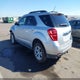 2GNFLFE35G6239737 2016 Chevrolet Equinox Lt auction photo thumbnail 3