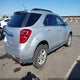 2GNFLFE35G6239737 2016 Chevrolet Equinox Lt auction photo thumbnail 4
