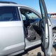 2GNFLFE35G6239737 2016 Chevrolet Equinox Lt auction photo thumbnail 5