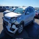 2GNFLFE35G6239737 2016 Chevrolet Equinox Lt auction photo thumbnail 6