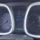 2GNFLFE35G6239737 2016 Chevrolet Equinox Lt auction photo thumbnail 7