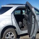 2GNFLFE35G6239737 2016 Chevrolet Equinox Lt auction photo thumbnail 8