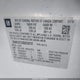 2GNFLFE35G6239737 2016 Chevrolet Equinox Lt auction photo thumbnail 9