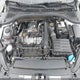 3VWCB7BU8LM005090 2020 Volkswagen Jetta 1.4T R-Line/1.4T S/1.4T Se auction photo thumbnail 10