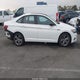 3VWCB7BU8LM005090 2020 Volkswagen Jetta 1.4T R-Line/1.4T S/1.4T Se auction photo thumbnail 13