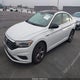 3VWCB7BU8LM005090 2020 Volkswagen Jetta 1.4T R-Line/1.4T S/1.4T Se auction photo thumbnail 2