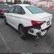 3VWCB7BU8LM005090 2020 Volkswagen Jetta 1.4T R-Line/1.4T S/1.4T Se auction photo thumbnail 3