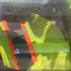 JHMGD38687S010768 2007 Honda Fit Sport auction photo thumbnail 12