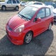 JHMGD38687S010768 2007 Honda Fit Sport auction photo thumbnail 2