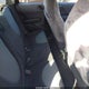 JHMGD38687S010768 2007 Honda Fit Sport auction photo thumbnail 8