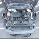 MAJ6P1UL0JC217005 2018 Ford Ecosport Se auction photo thumbnail 10
