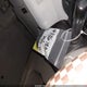 5TDKK3DC6CS278461 2012 Toyota Sienna Le V6 8 Passenger auction photo thumbnail 18